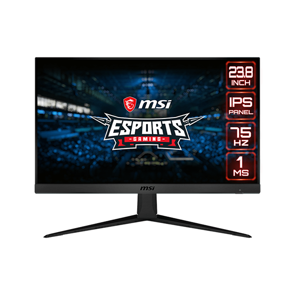 Màn hình MSI 24-G241V E2