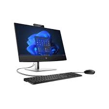 Máy tính All in one HP ProOne 240 G10