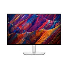 Màn Hình Dell S2725H