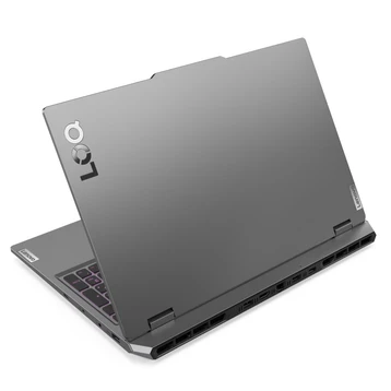 Máy xách tay Lenovo LOQ Gaming 15IRX9 83DV01ALVN