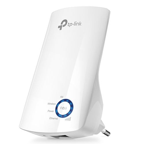 TP-LINK TL-WA850RE