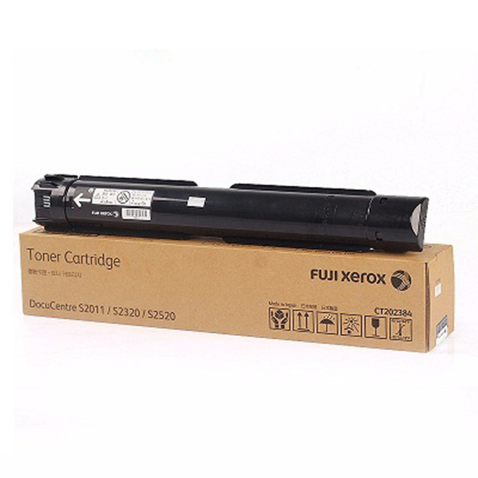 Hộp mực in Fuji-Xerox DC-S2011/ S2110/ S2320/ S2520