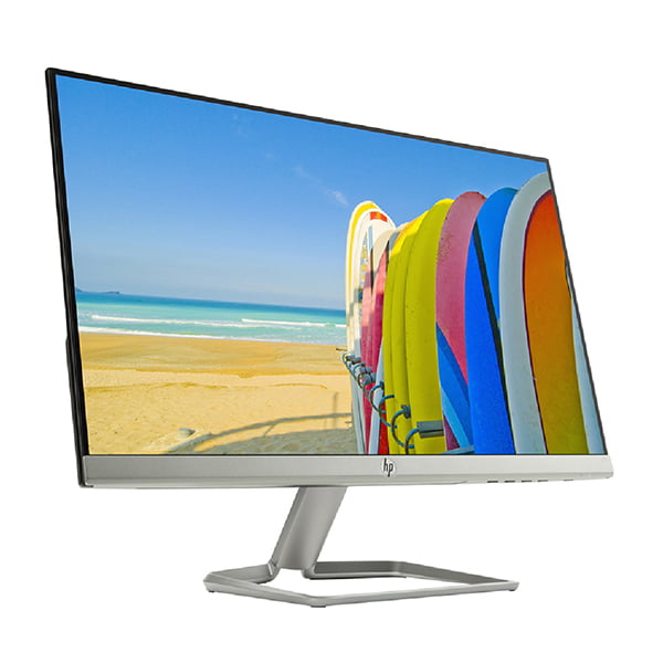 Màn hình HP 24FW 23.8inch 3KS63AA IPS