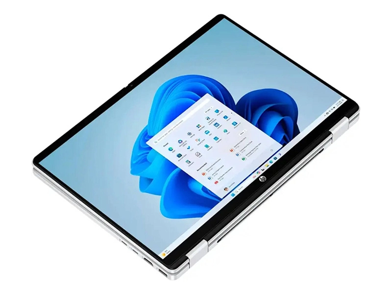 Máy tính xách tay HP OmniBook 5 Flip HP14-FB0013DX