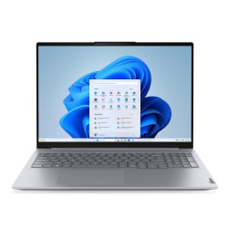Laptop Lenovo ThinkBook 14 G8 IRL 21SG007PVA Core 7 240H 16GB 512GB 14" WUXGA