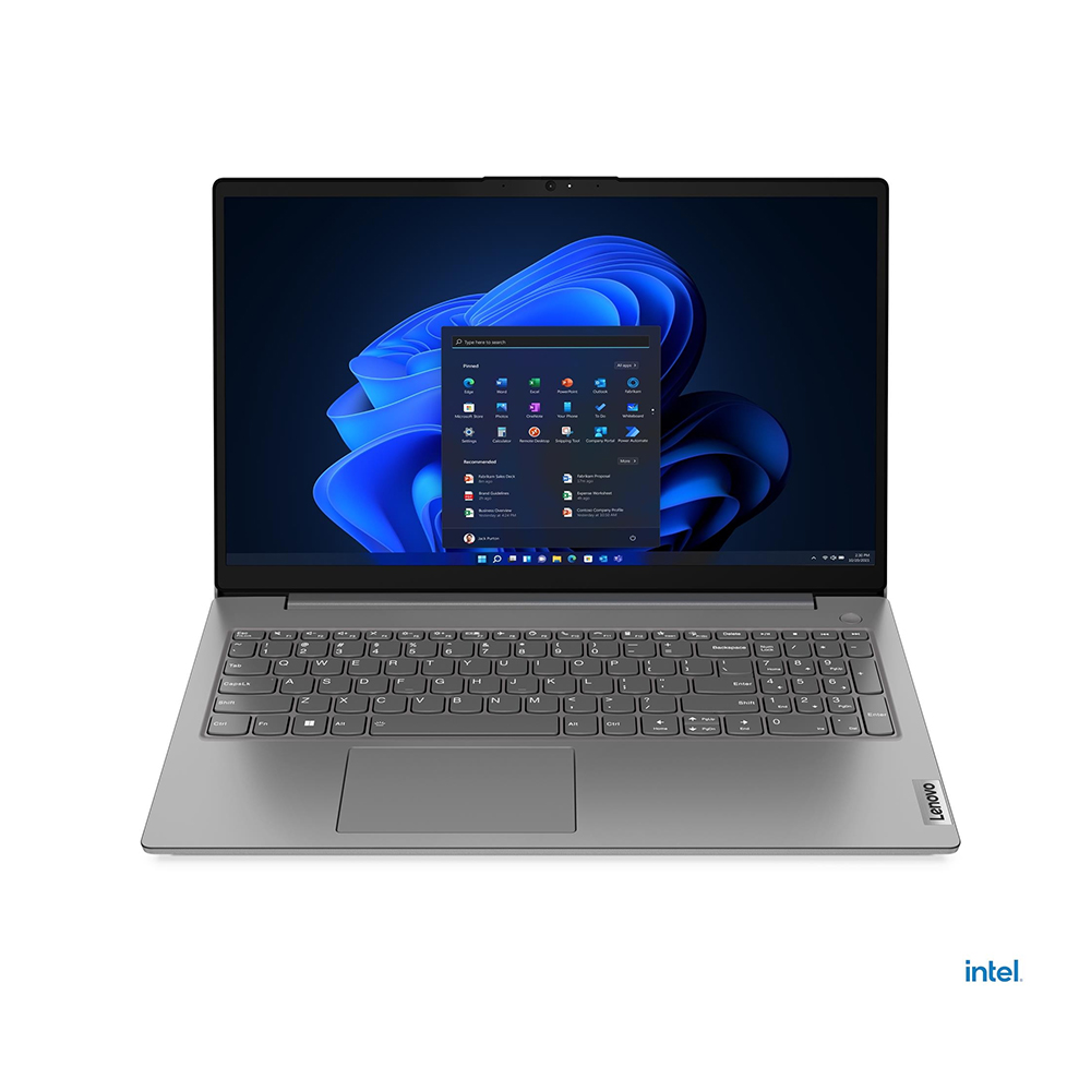 Laptop Lenovo V15 G4 IRU 83A100F3VN