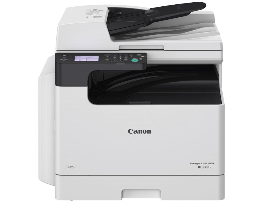 may-in-da-nang-canon-ir2224n-g