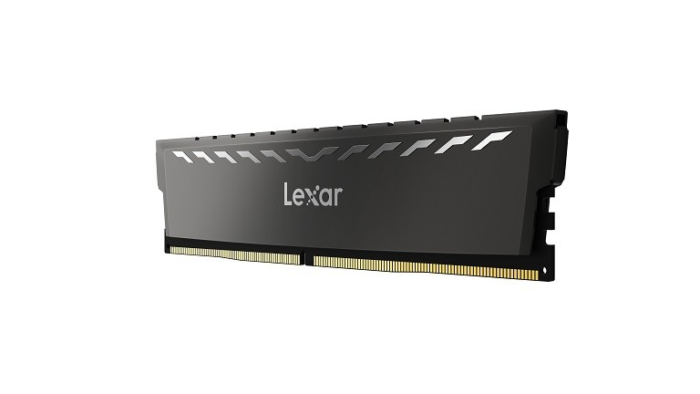 Bộ nhớ Ram PC LEXAR  DDR4 3200MHZ