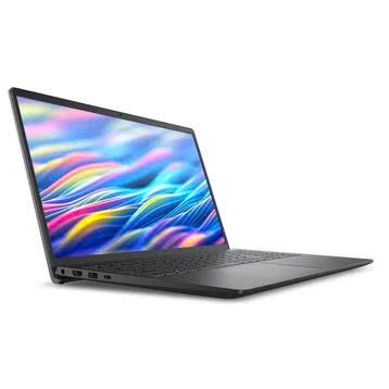 Laptop Dell 15 DC15250