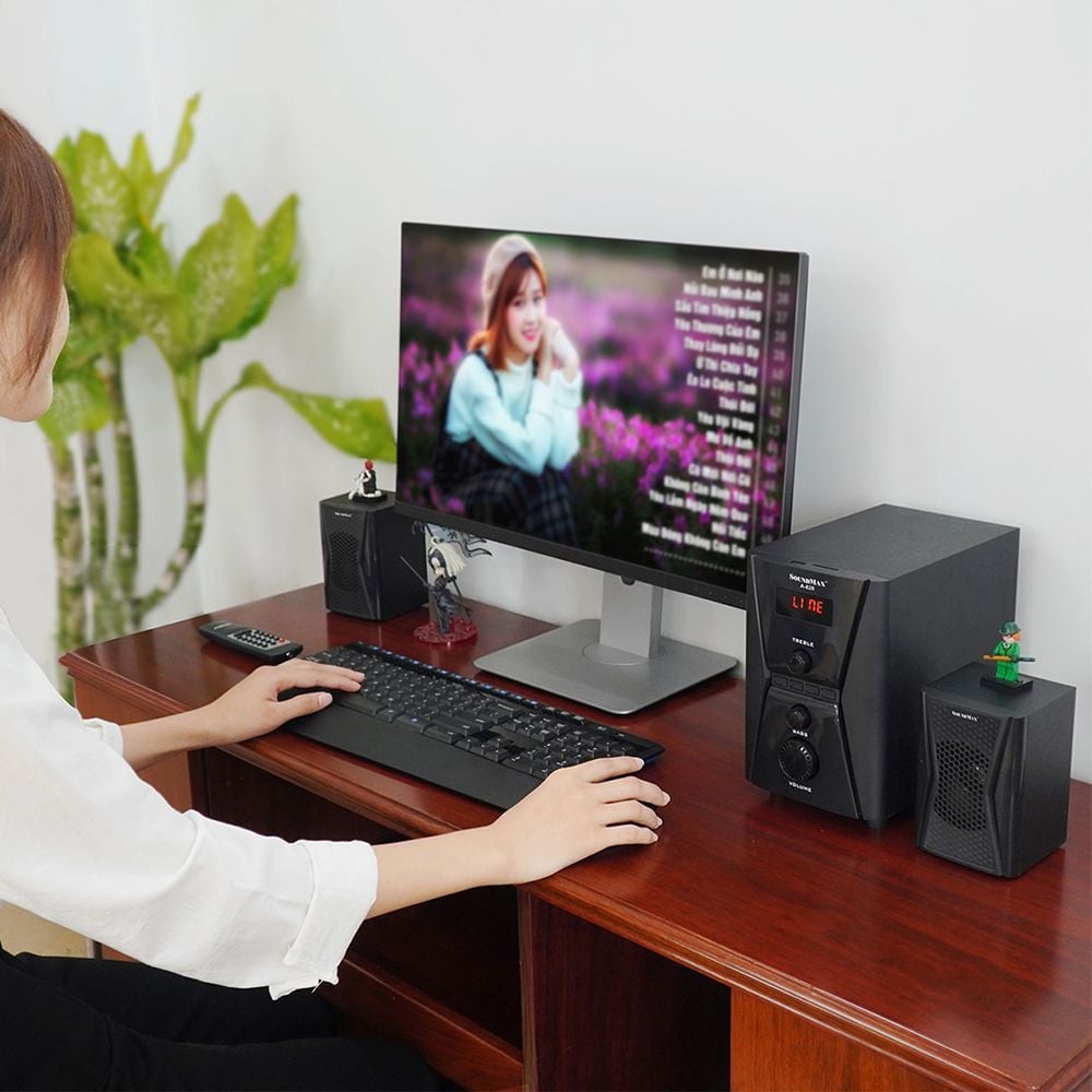 4_c05d22f2d0dd424d8660fb9d10c530ed_1024x1024