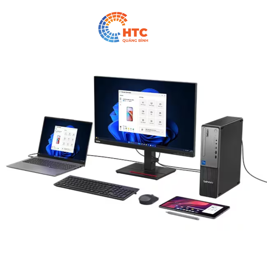 Lenovo ThinkCentre Neo 30S G5