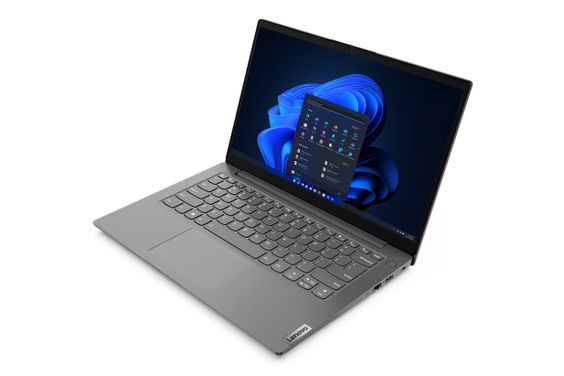 Lenovo V14 G4 IRU 83A000FQVN (i5 13420H/ 16GB/ 512GB SSD/ 14 inch FHD/ Win11/