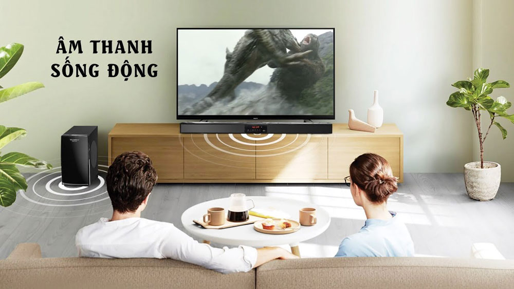 Loa-Bluetooth-SoundMax-SB-212-7