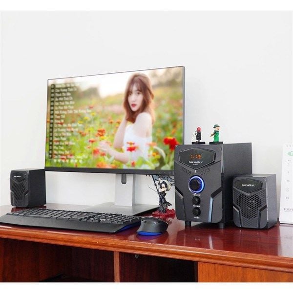 aa4f1b6edc484d9db8fcd306a760147c_019cc248d0d04126a2b8bdc3d6c1c860_1024x1024