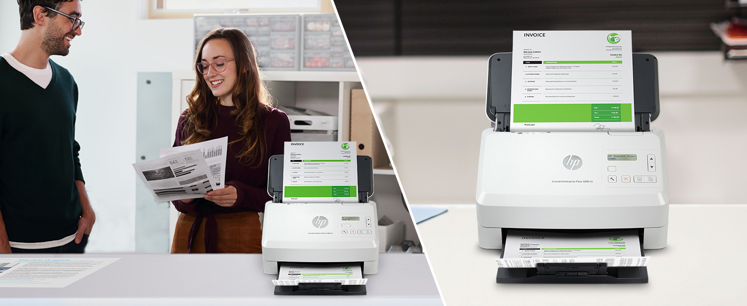 cdb4394b-2d5a-4622-a79a-08851833