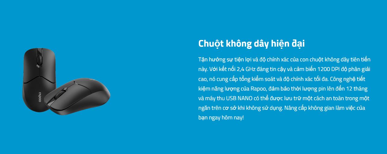 chuot-khong-day-rapoo-1510-silent1