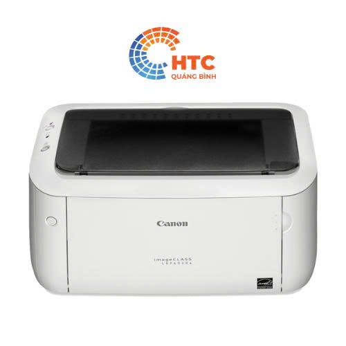 Máy in Laser đen trắng Canon LBP 6030w