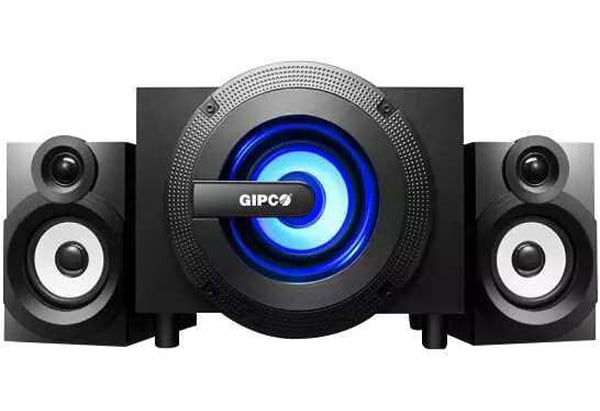 6348_1e38b11e3f27c4799d36_913ab7023d9845a99f3295d66b49ec76