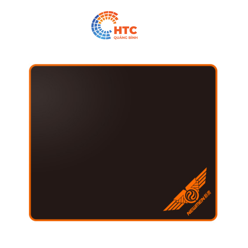 Bàn di chuột Newmen MP-610