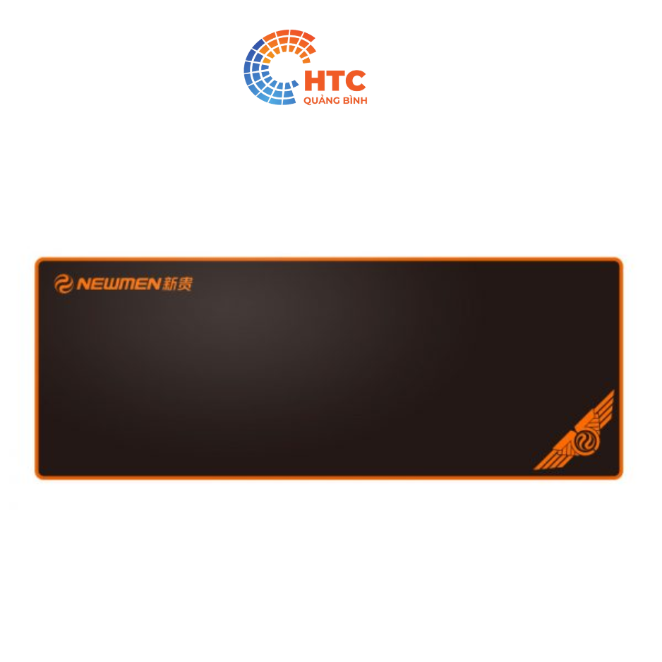 Bàn di chuột Newmen MP-680 (Size L)