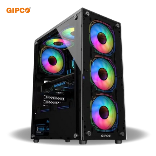 gip_5986lq_75742296d25540a9a3bf48b7ef2b7776_grande