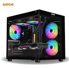 Vỏ Máy Tính GIPCO GIP-MB036