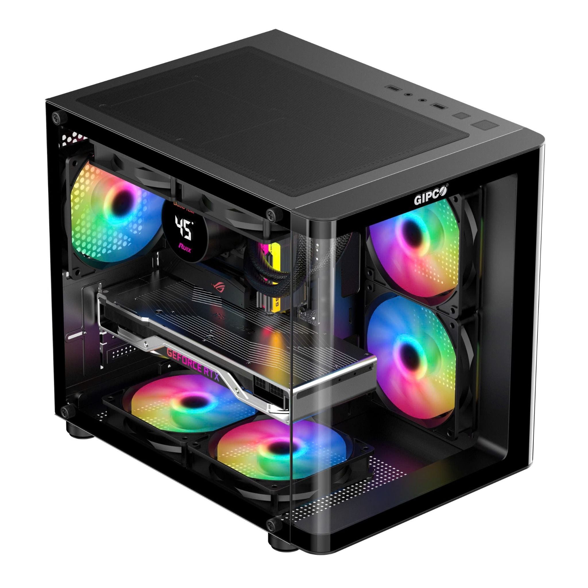 z6005684577480_c8ca623535ae10791c687ae2432f54eb_a6609fa56104494f90cf099e612c021e_master