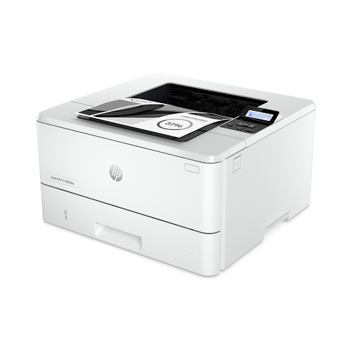 Máy in Laser đen trắng HP 4003dw 2Z610A