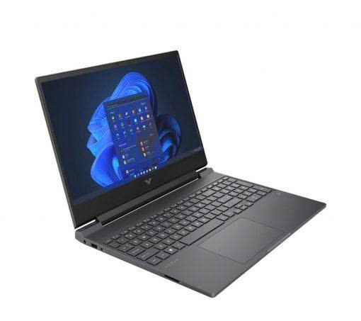 Máy xách tay HP Victus 15-fa2013dx