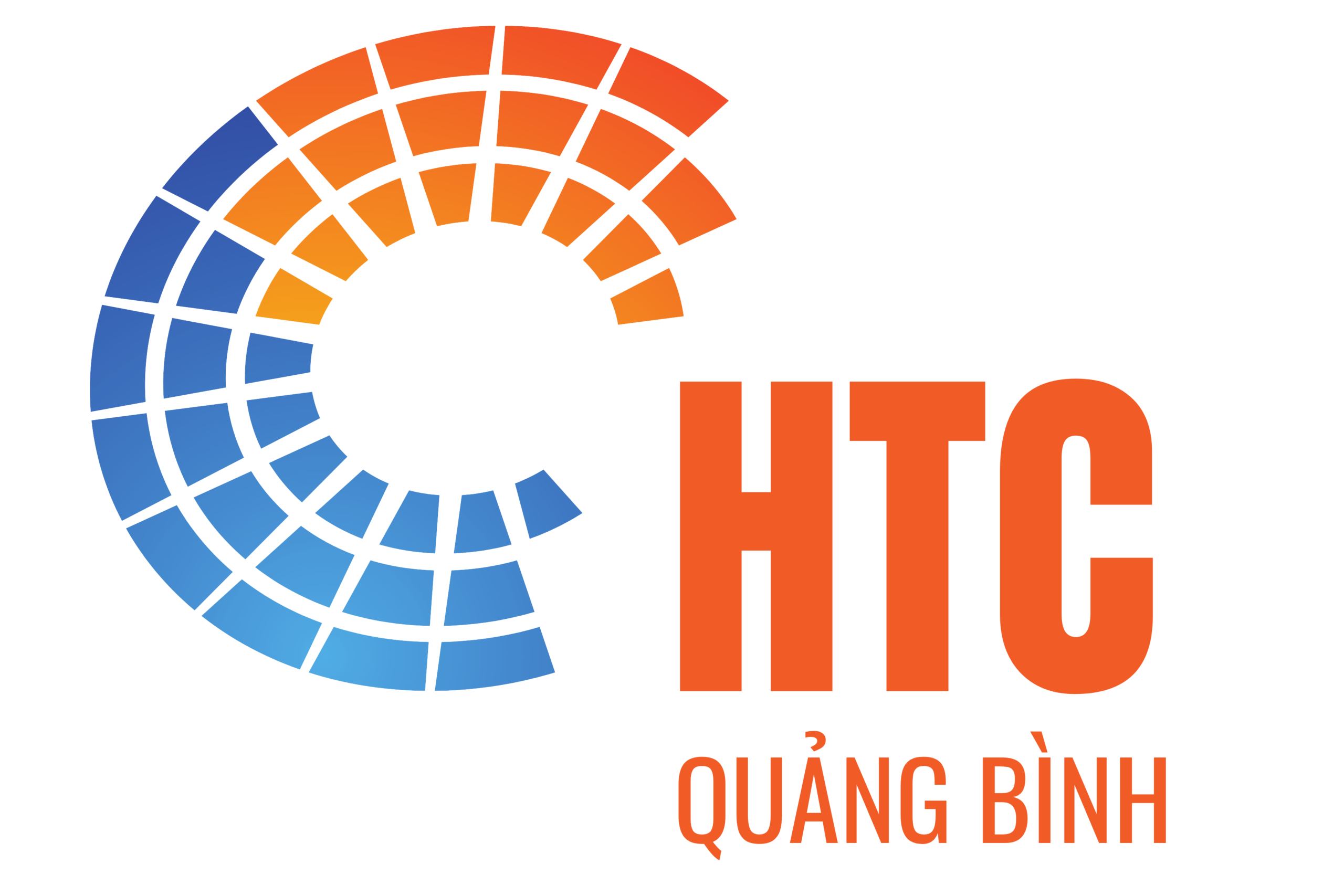 htcquangbinh.com.vn