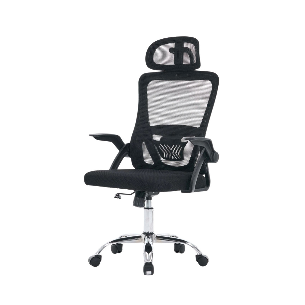Ghế Công Thái Học EDRA EEC228