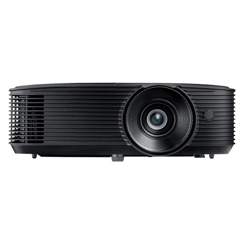 Máy chiếu Optoma PS460