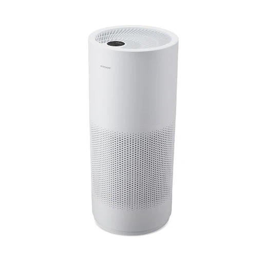 Máy lọc không khí Acerpure Pro P2 Classic