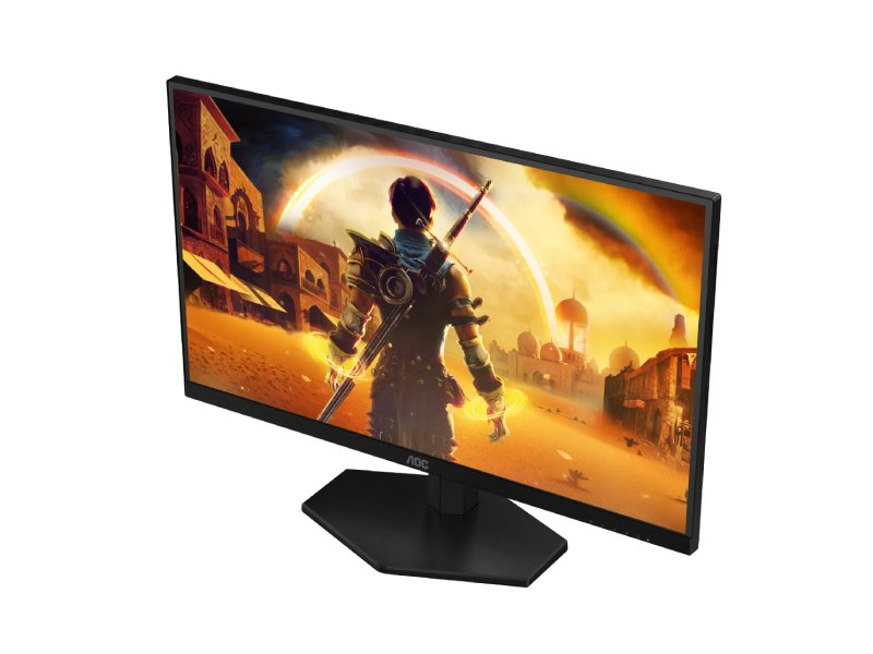 31547_man_hinh_gaming_aoc_q27g40he__2_