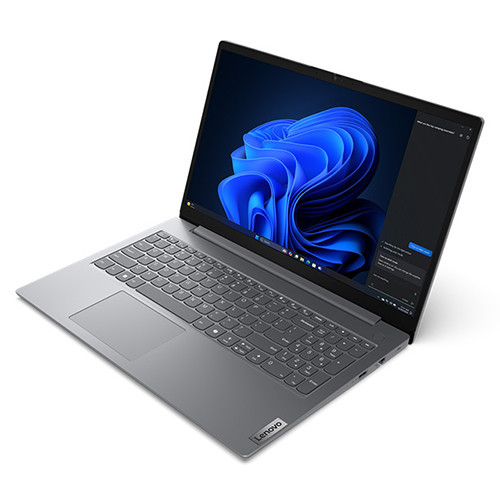 4146_20394_lenovo_v15_g5_irl__7