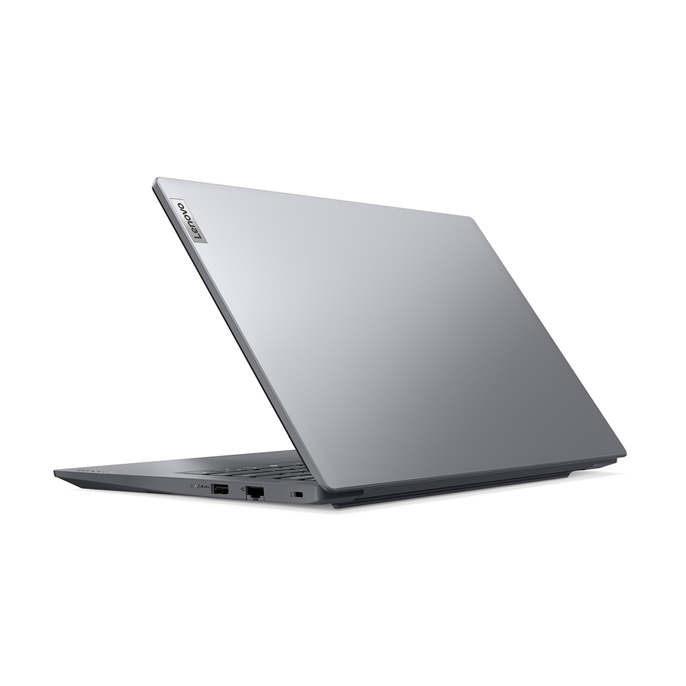 54218_laptop_lenovo_v14_g5_irl_83hd0062va__4_