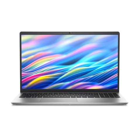 61682-laptop-dell-15-dc15250-7