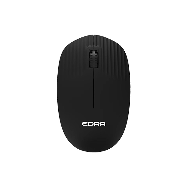 Chuột EDRA EM608W
