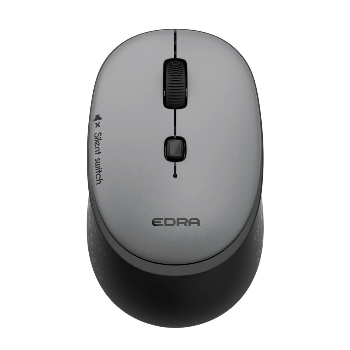 EM610W đen