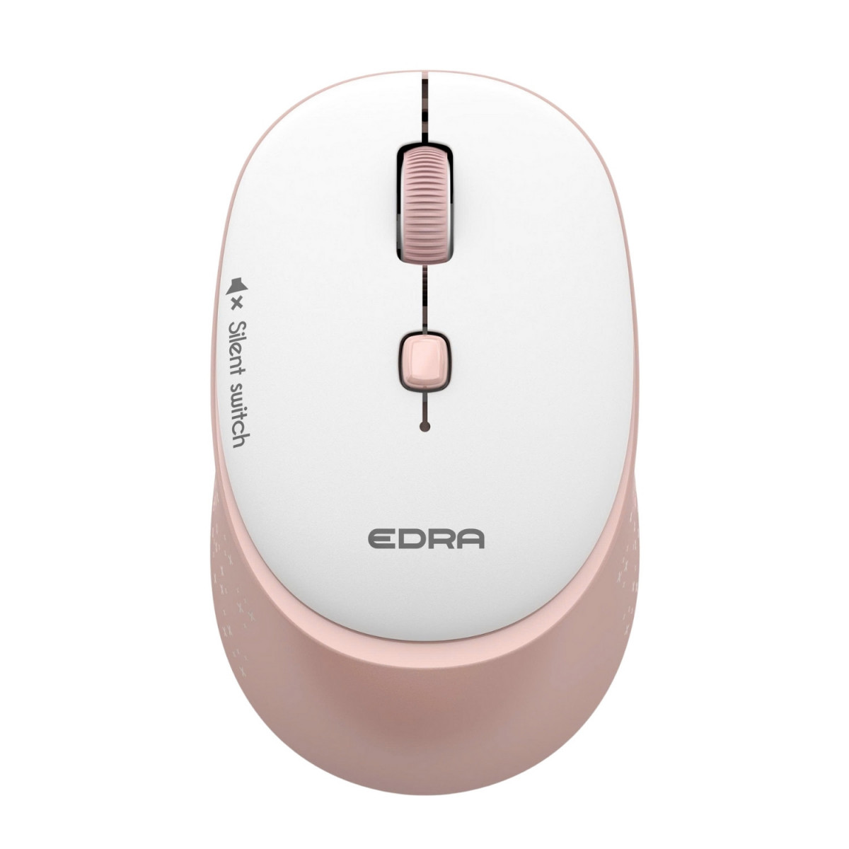 EM610W hồng