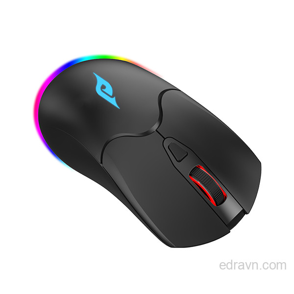 Em623w-2