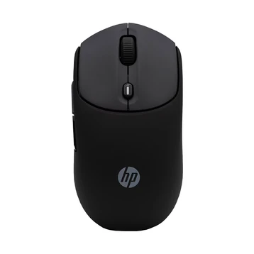 Chuột không dây HP400