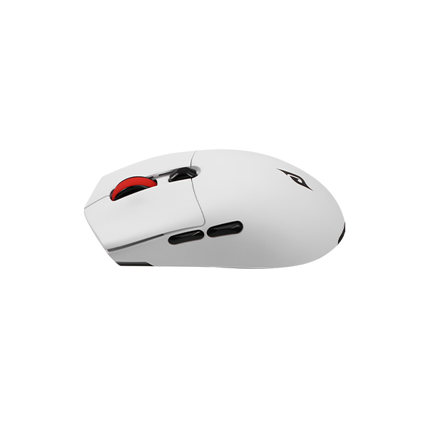 em625x trắng 2