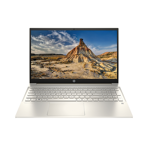 HP Pavilion 15 - EG0513TU (i3)