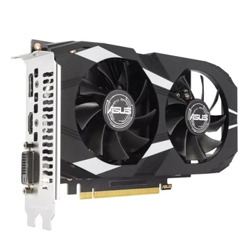 vga-asus-dual-rtx-3050-oc-6gb-gddr6_1_