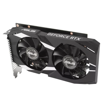 vga-asus-dual-rtx-3050-oc-6gb-gddr6_7_