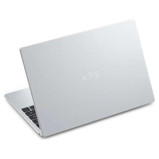 Laptop Dell XPS 13 DX13260-5953SKY Core 5 320 8GB 512GB 13.4" 2.5K Touch 120Hz