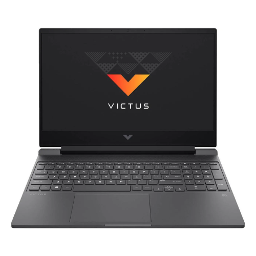 Laptop HP Victus 15-fa2013dx i5-13420H RTX 3050 6GB 16GB 512GB 15.6" FHD 144Hz
