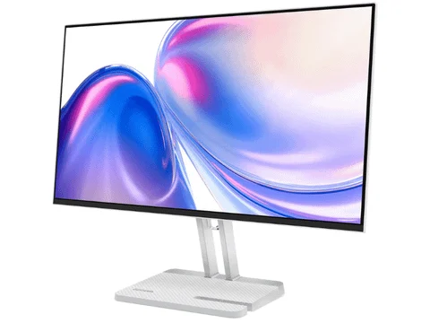 Màn hình Lenovo L24-4C 67DDKAC6VN